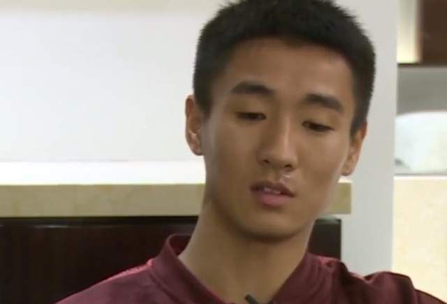 bbtvs巨屁翔田千里交尾